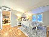 2342 Bourne Avenue - Photo 12
