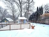 2342 Bourne Avenue - Photo 18