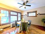2342 Bourne Avenue - Photo 9