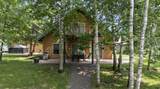 140 Patriots Way - Photo 1