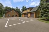 140 Patriots Way - Photo 10