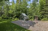 140 Patriots Way - Photo 11
