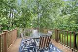 140 Patriots Way - Photo 13