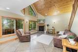 140 Patriots Way - Photo 14