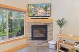 140 Patriots Way - Photo 15