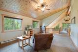 140 Patriots Way - Photo 16