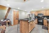 140 Patriots Way - Photo 17