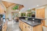 140 Patriots Way - Photo 18