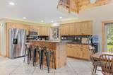 140 Patriots Way - Photo 19