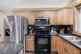 140 Patriots Way - Photo 20