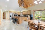 140 Patriots Way - Photo 21