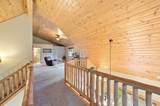 140 Patriots Way - Photo 22
