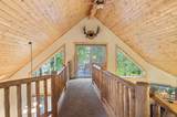 140 Patriots Way - Photo 23