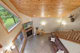 140 Patriots Way - Photo 24