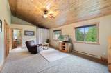 140 Patriots Way - Photo 25