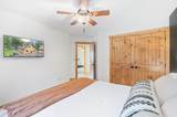 140 Patriots Way - Photo 26