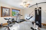 140 Patriots Way - Photo 27