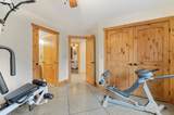 140 Patriots Way - Photo 28