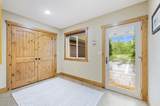 140 Patriots Way - Photo 30