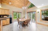 140 Patriots Way - Photo 31