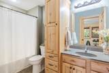 140 Patriots Way - Photo 33