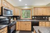 140 Patriots Way - Photo 35