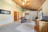 140 Patriots Way - Photo 36