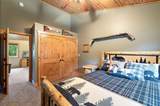 140 Patriots Way - Photo 37