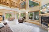 140 Patriots Way - Photo 38