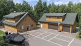 140 Patriots Way - Photo 4