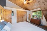 140 Patriots Way - Photo 40
