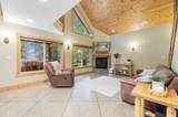 140 Patriots Way - Photo 41