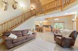 140 Patriots Way - Photo 42
