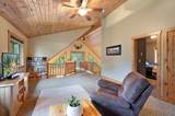 140 Patriots Way - Photo 43