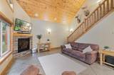 140 Patriots Way - Photo 44