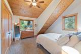 140 Patriots Way - Photo 45