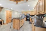 140 Patriots Way - Photo 46