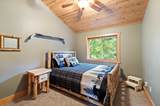140 Patriots Way - Photo 47