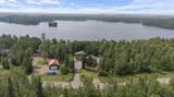 140 Patriots Way - Photo 49