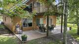 140 Patriots Way - Photo 5