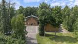 140 Patriots Way - Photo 50