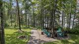 140 Patriots Way - Photo 51