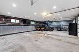 140 Patriots Way - Photo 53
