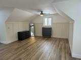 140 Patriots Way - Photo 54