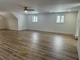 140 Patriots Way - Photo 55