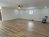 140 Patriots Way - Photo 56