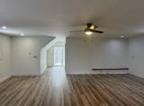 140 Patriots Way - Photo 57
