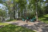 140 Patriots Way - Photo 6