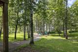 140 Patriots Way - Photo 7
