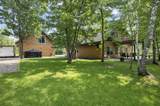 140 Patriots Way - Photo 8